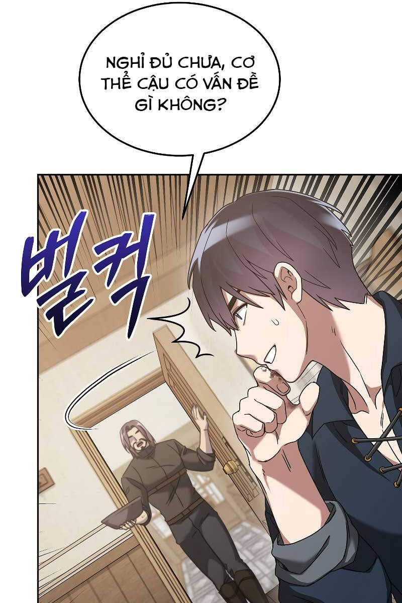 Người mới này quá mạnh chapter 65 - Upload bởi truyensieuhay.com
