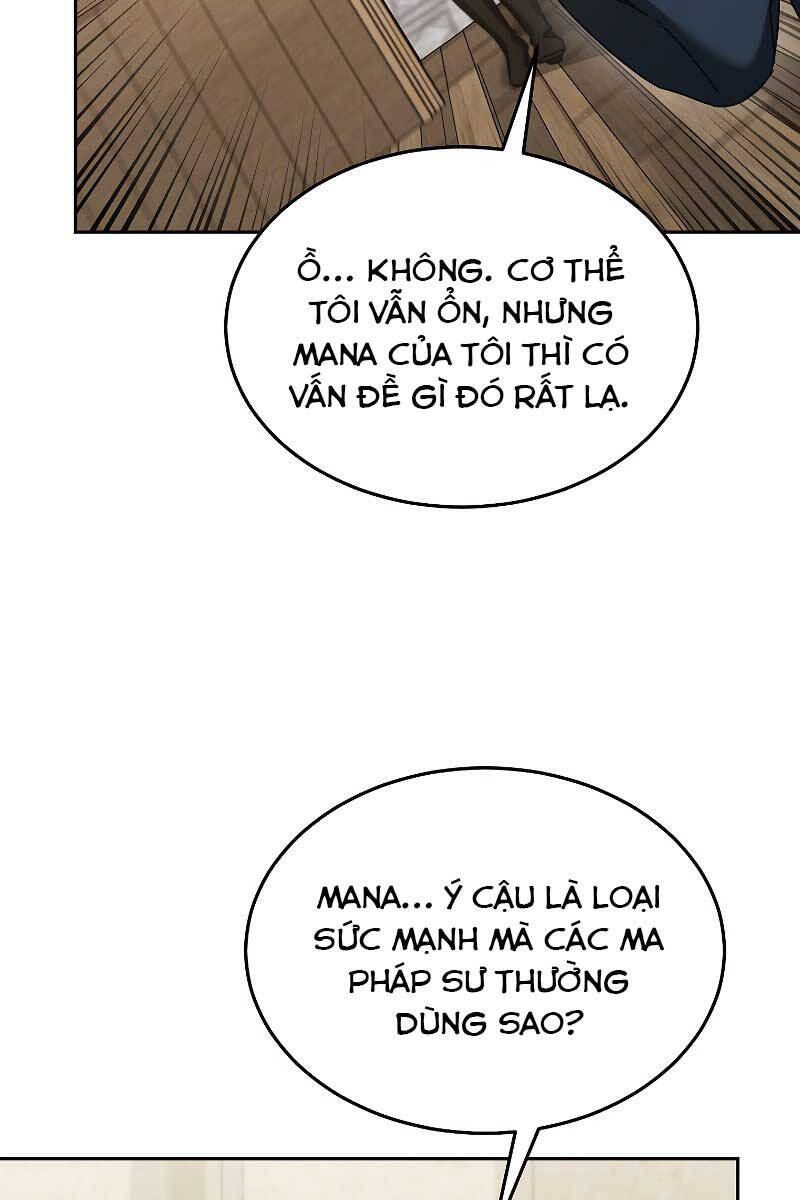 Người mới này quá mạnh chapter 65 - Upload bởi truyensieuhay.com