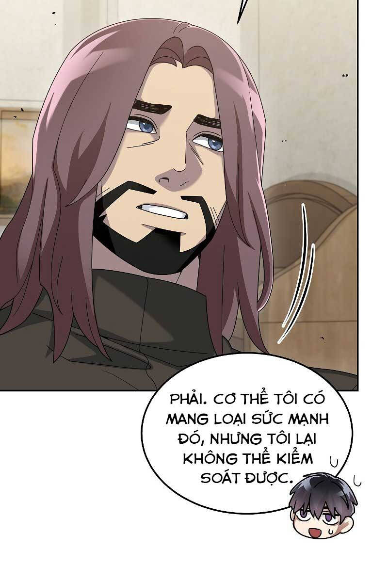 Người mới này quá mạnh chapter 65 - Upload bởi truyensieuhay.com