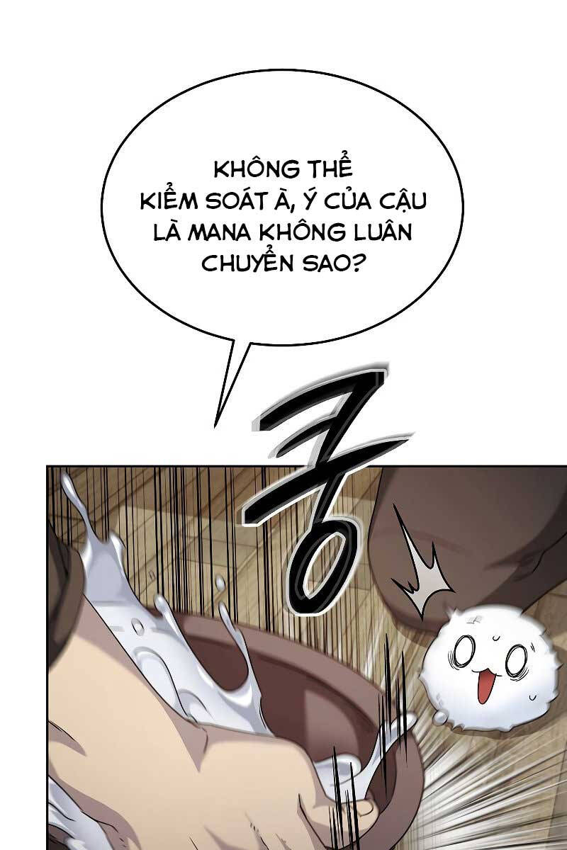 Người mới này quá mạnh chapter 65 - Upload bởi truyensieuhay.com
