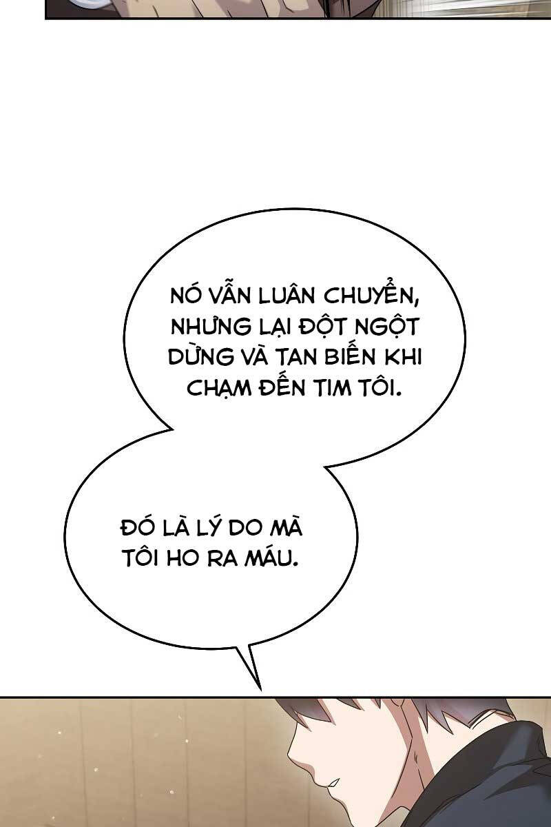 Người mới này quá mạnh chapter 65 - Upload bởi truyensieuhay.com