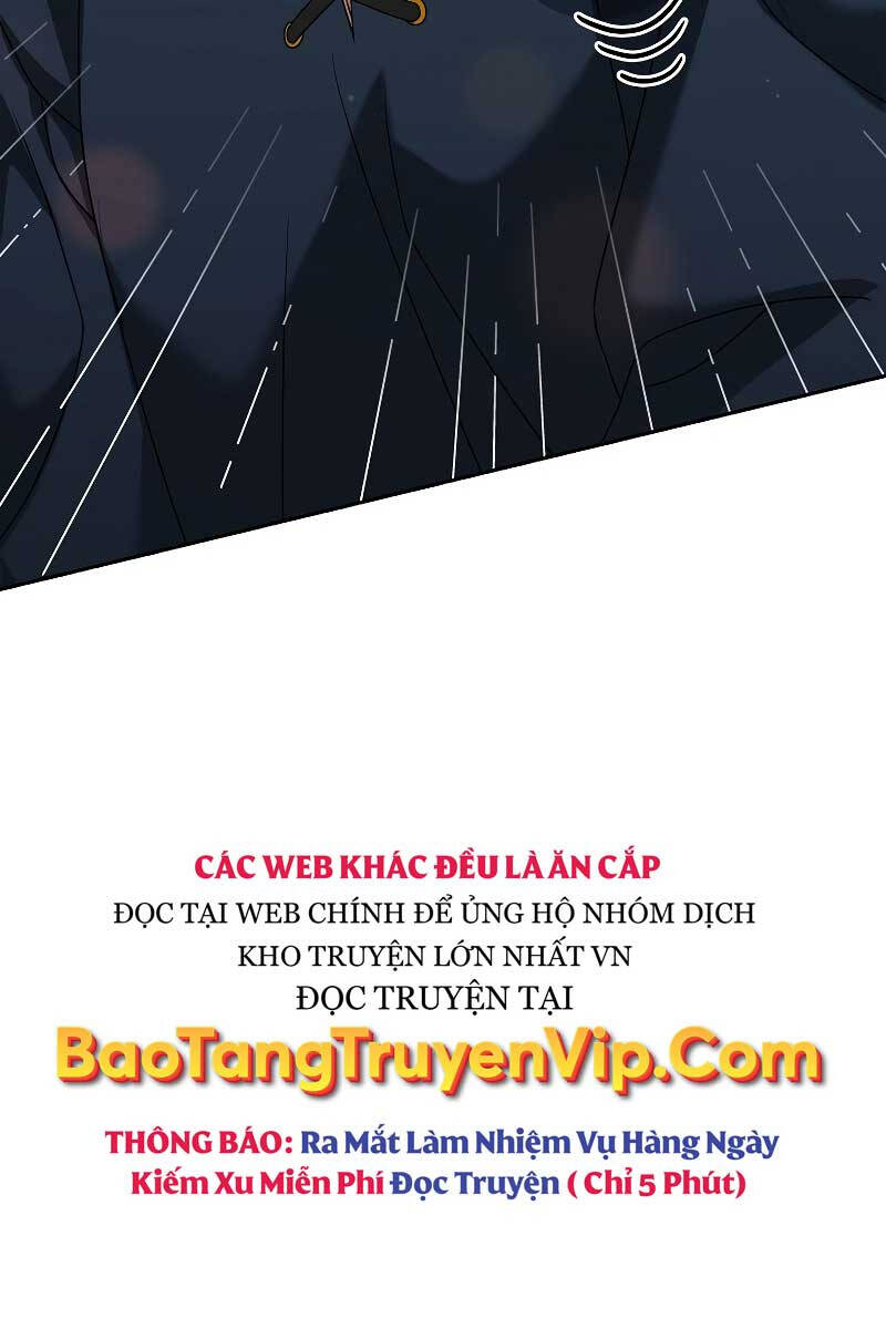 Người mới này quá mạnh chapter 65 - Upload bởi truyensieuhay.com