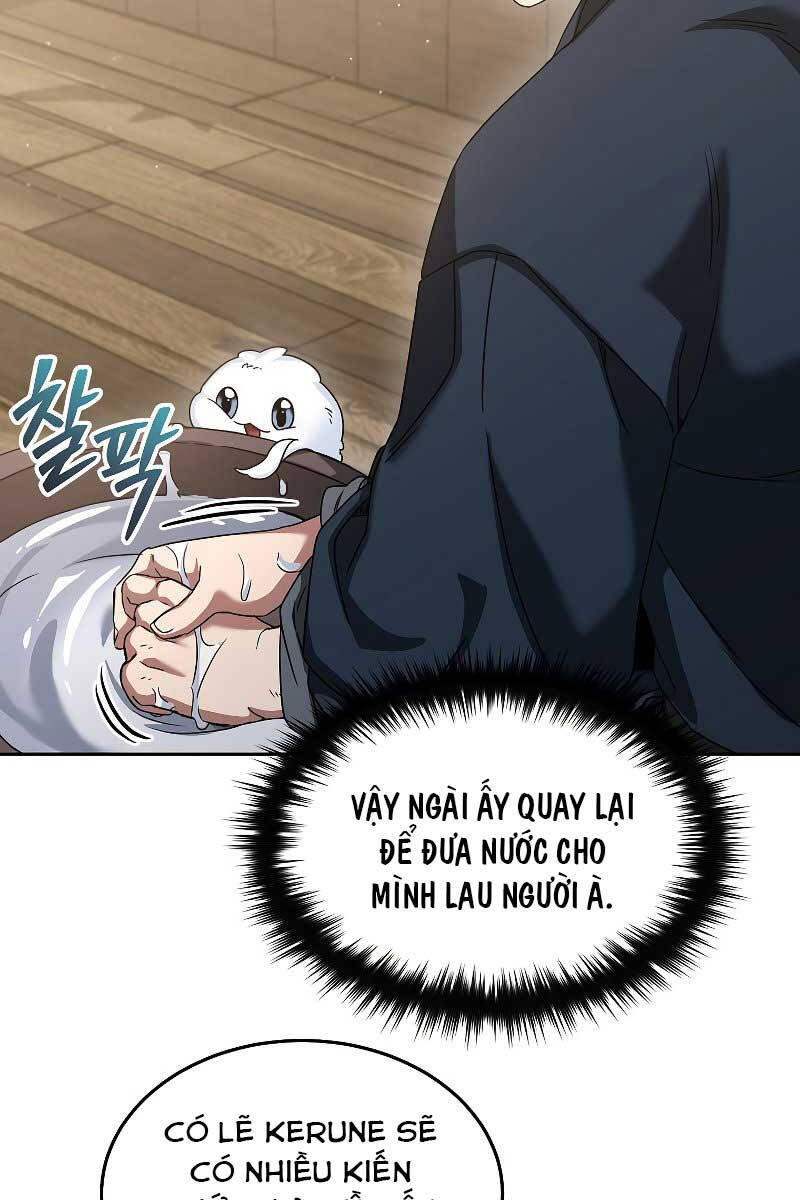 Người mới này quá mạnh chapter 65 - Upload bởi truyensieuhay.com