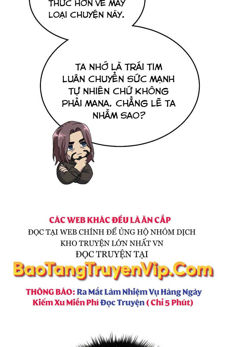 Người mới này quá mạnh chapter 65 - Upload bởi truyensieuhay.com