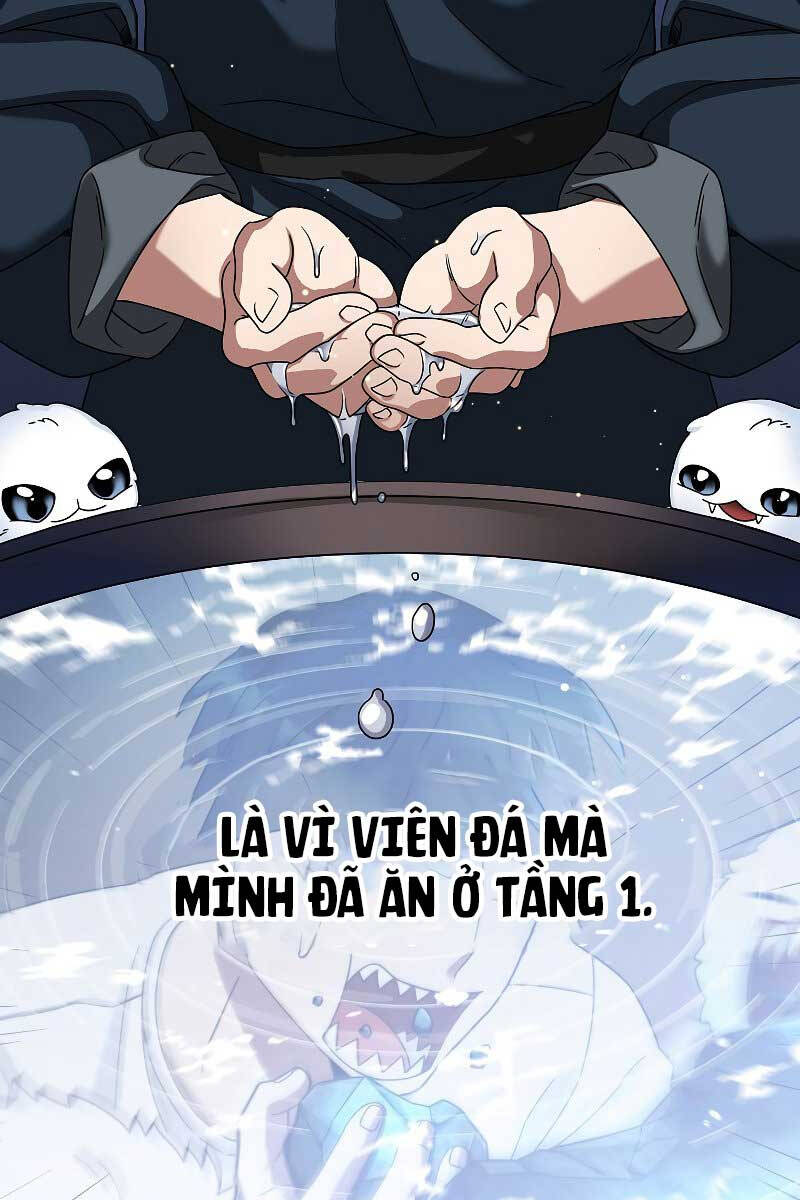 Người mới này quá mạnh chapter 65 - Upload bởi truyensieuhay.com