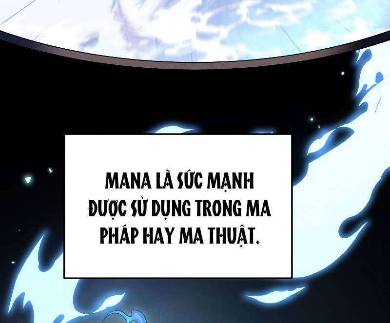Người mới này quá mạnh chapter 65 - Upload bởi truyensieuhay.com