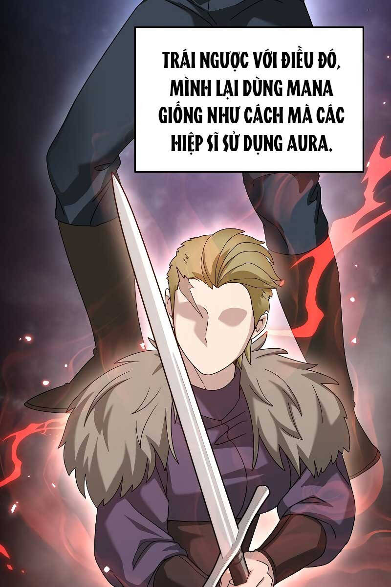 Người mới này quá mạnh chapter 65 - Upload bởi truyensieuhay.com