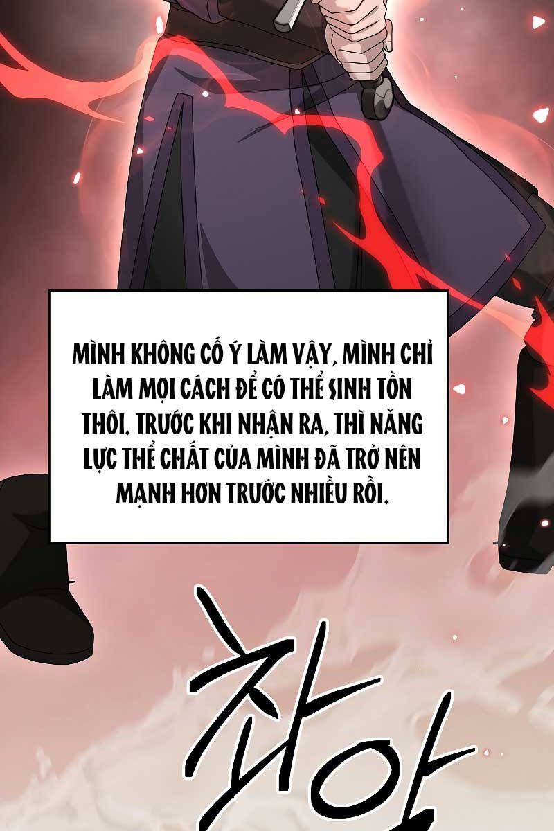 Người mới này quá mạnh chapter 65 - Upload bởi truyensieuhay.com