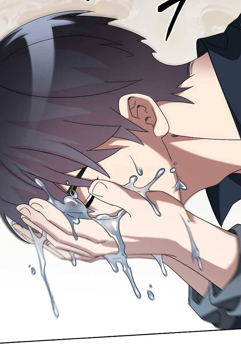 Người mới này quá mạnh chapter 65 - Upload bởi truyensieuhay.com