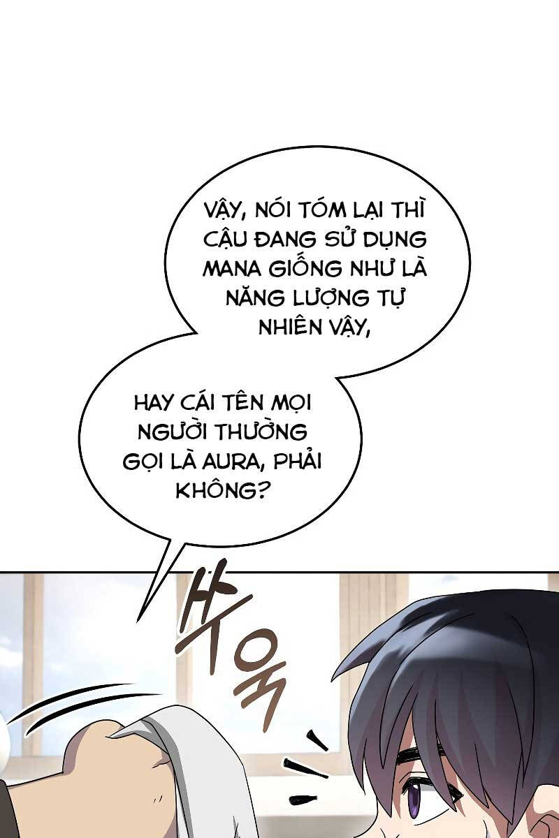 Người mới này quá mạnh chapter 65 - Upload bởi truyensieuhay.com