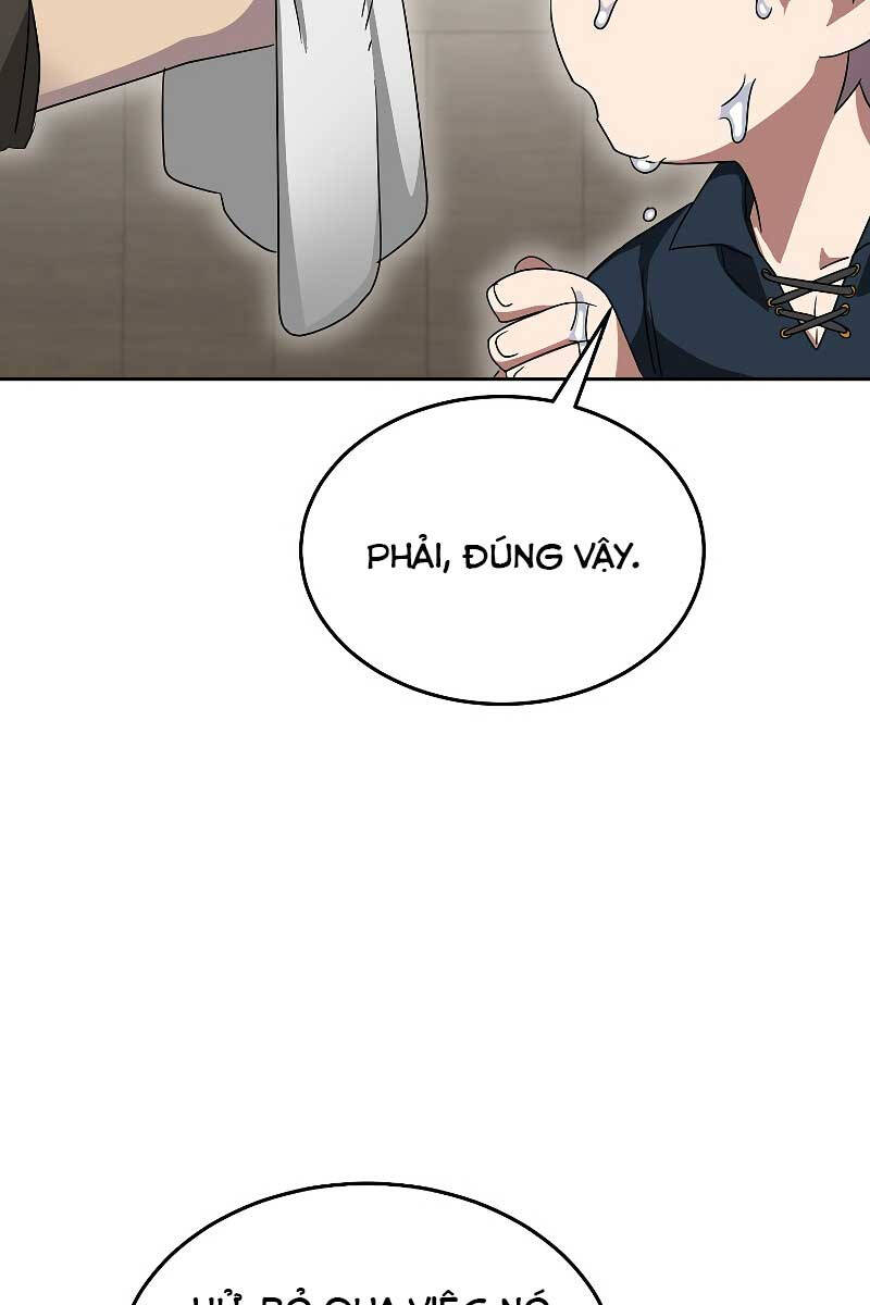 Người mới này quá mạnh chapter 65 - Upload bởi truyensieuhay.com
