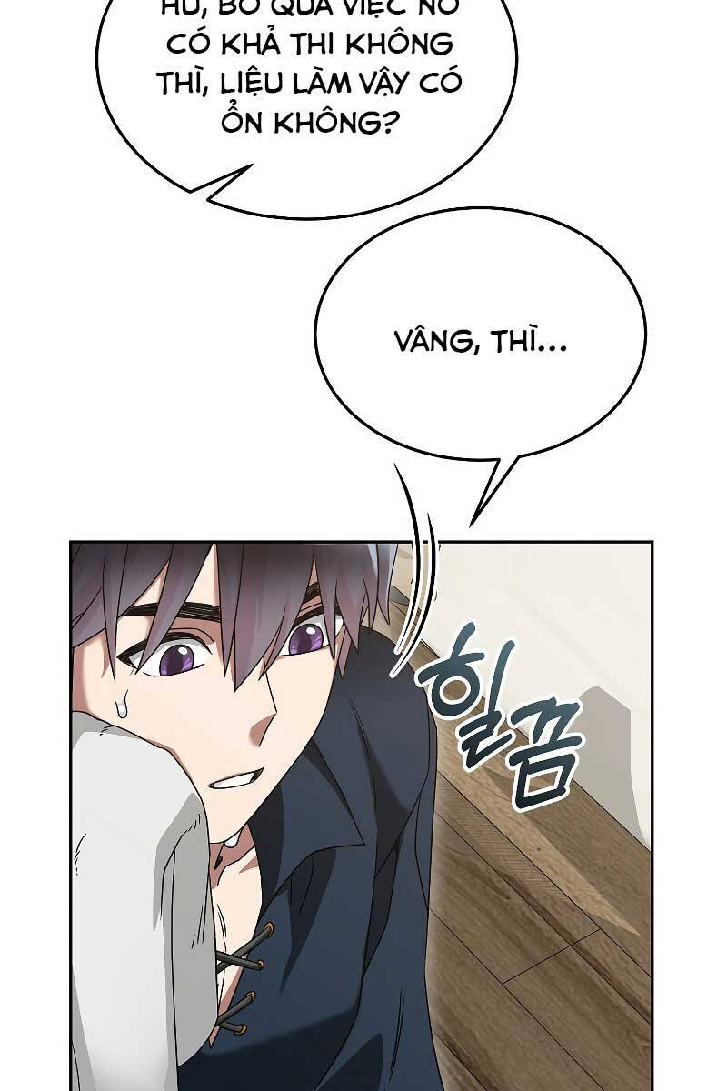 Người mới này quá mạnh chapter 65 - Upload bởi truyensieuhay.com