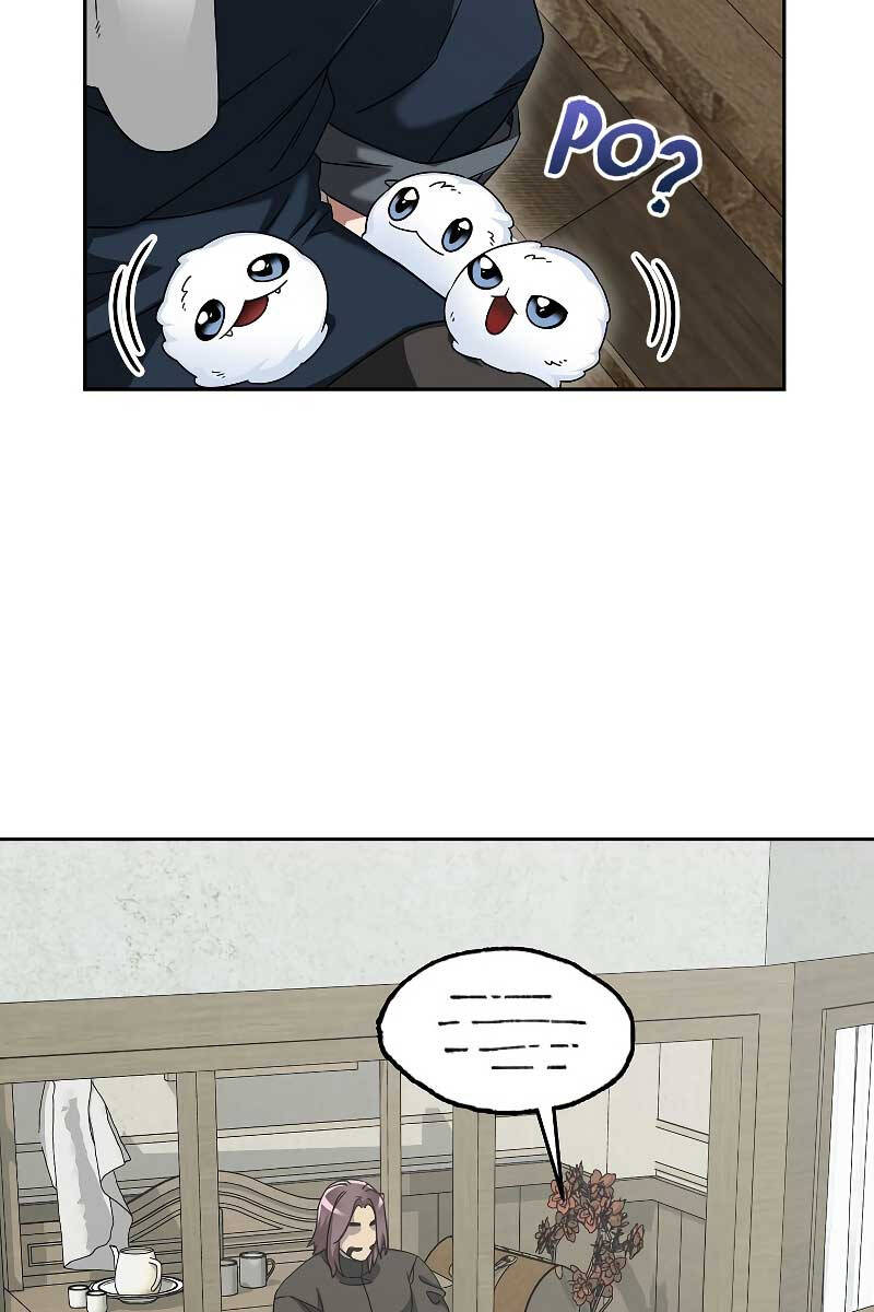 Người mới này quá mạnh chapter 65 - Upload bởi truyensieuhay.com