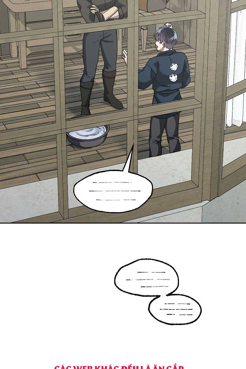 Người mới này quá mạnh chapter 65 - Upload bởi truyensieuhay.com