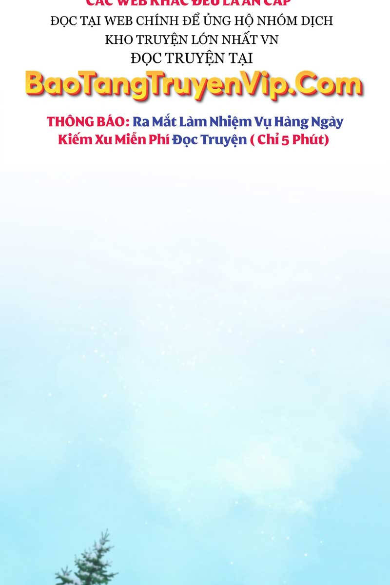 Người mới này quá mạnh chapter 65 - Upload bởi truyensieuhay.com