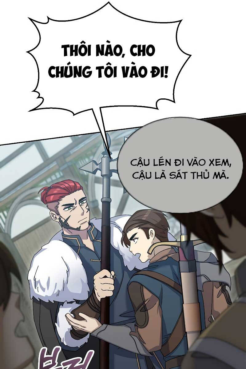 Người mới này quá mạnh chapter 65 - Upload bởi truyensieuhay.com