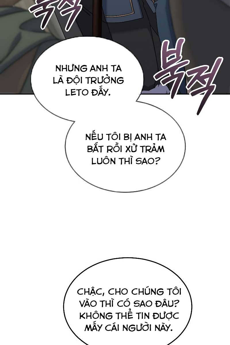 Người mới này quá mạnh chapter 65 - Upload bởi truyensieuhay.com