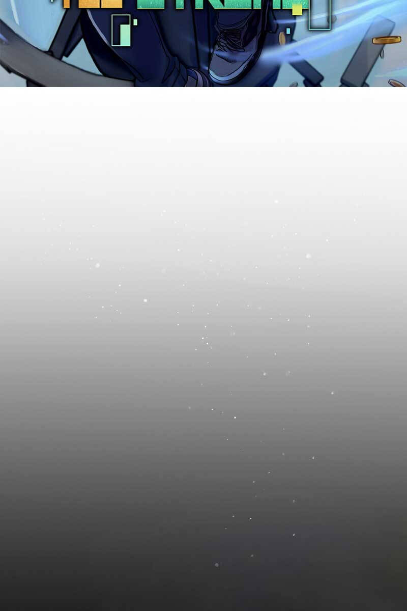 Người mới này quá mạnh chapter 65 - Upload bởi truyensieuhay.com