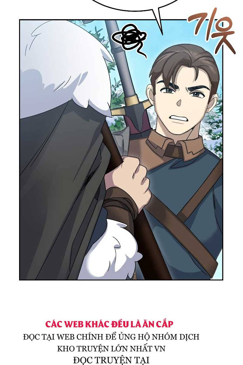 Người mới này quá mạnh chapter 65 - Upload bởi truyensieuhay.com