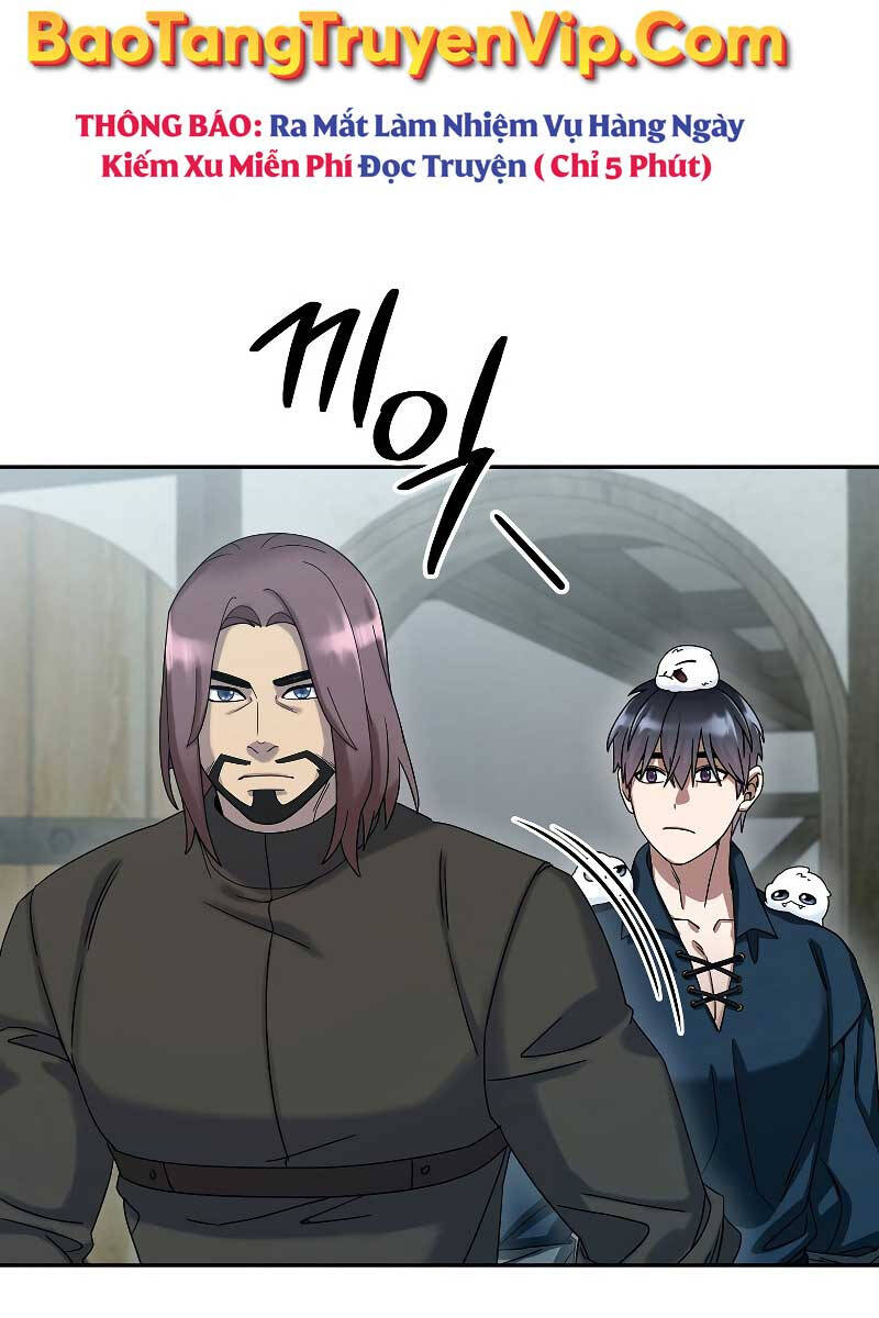 Người mới này quá mạnh chapter 65 - Upload bởi truyensieuhay.com