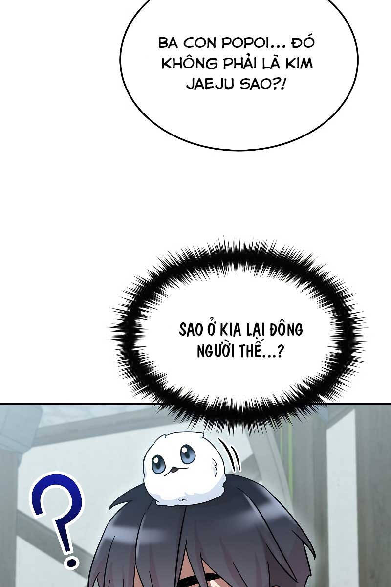 Người mới này quá mạnh chapter 65 - Upload bởi truyensieuhay.com