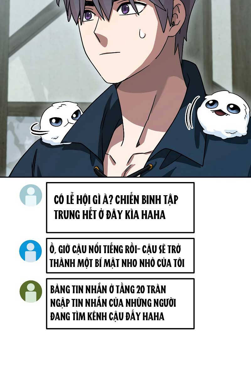 Người mới này quá mạnh chapter 65 - Upload bởi truyensieuhay.com