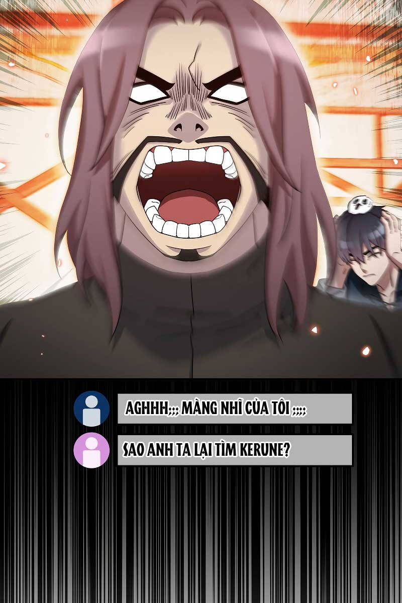 Người mới này quá mạnh chapter 65 - Upload bởi truyensieuhay.com