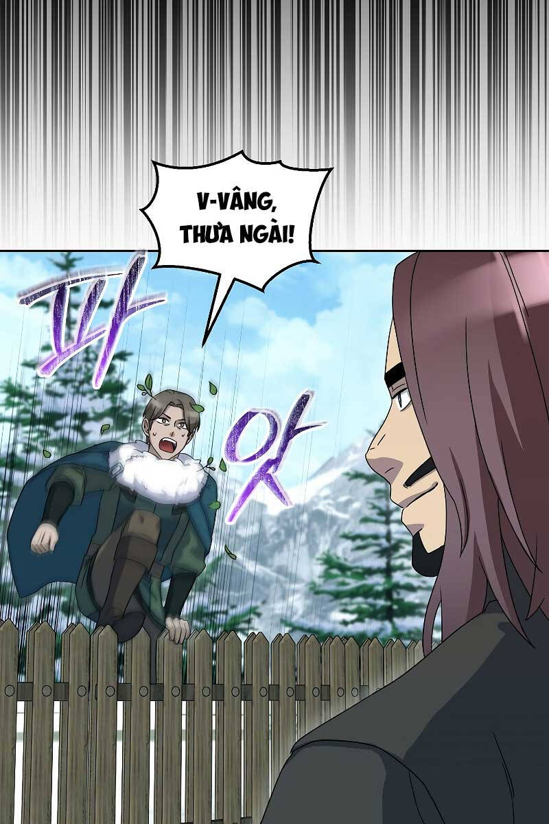 Người mới này quá mạnh chapter 65 - Upload bởi truyensieuhay.com