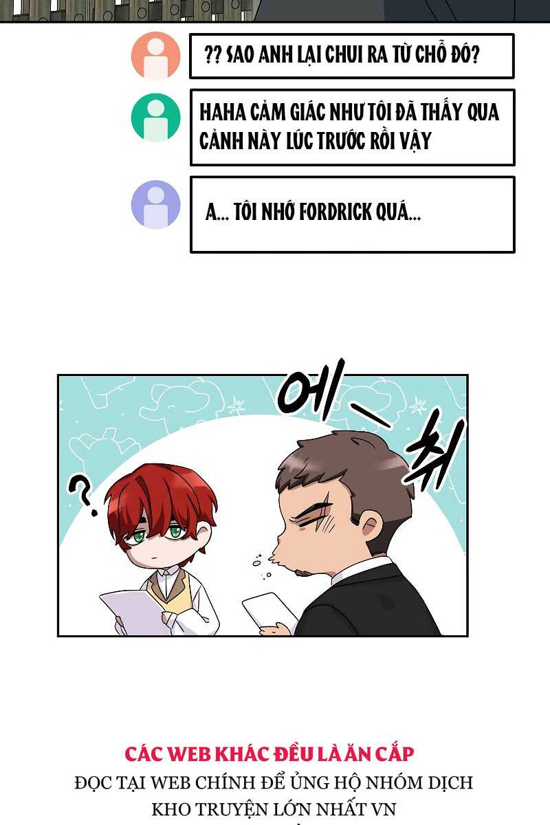 Người mới này quá mạnh chapter 65 - Upload bởi truyensieuhay.com