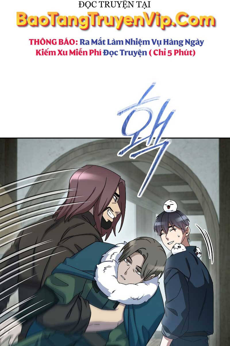 Người mới này quá mạnh chapter 65 - Upload bởi truyensieuhay.com