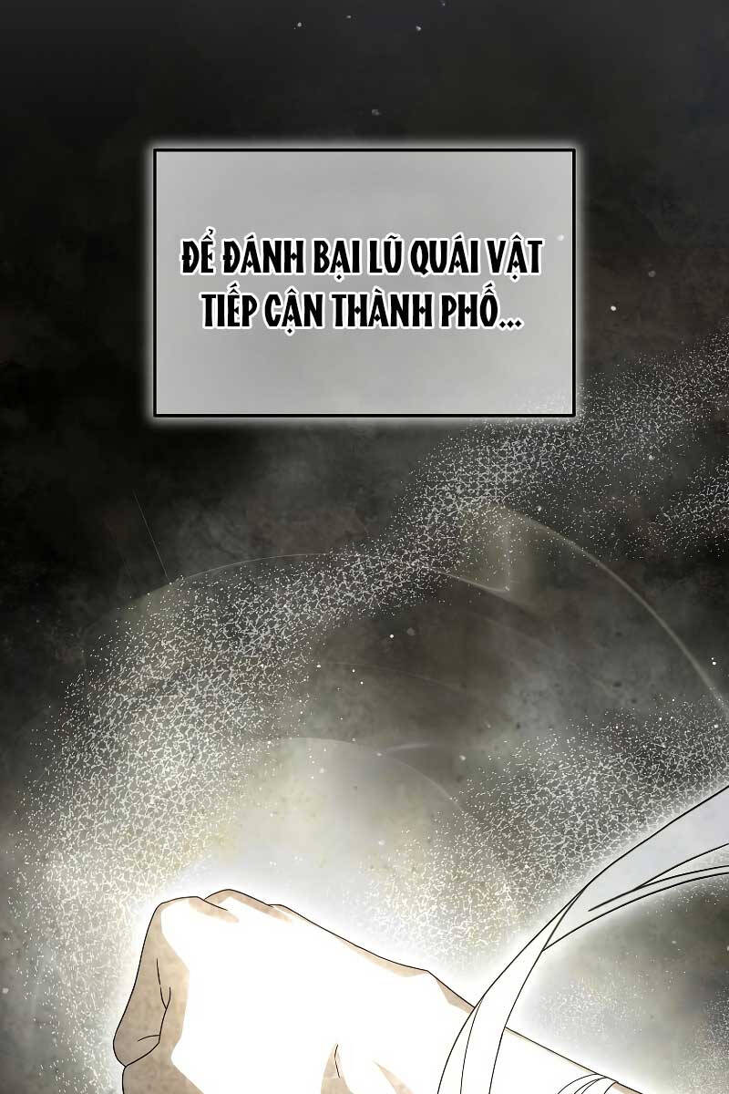Người mới này quá mạnh chapter 65 - Upload bởi truyensieuhay.com