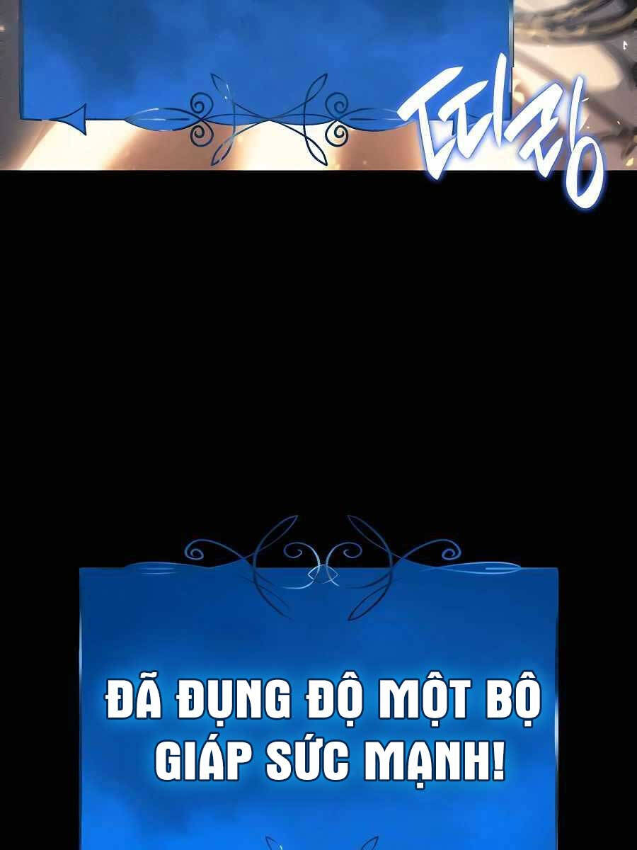 Con trai út của bá tước là một người chơi chapter 14 - Upload bởi truyensieuhay.com