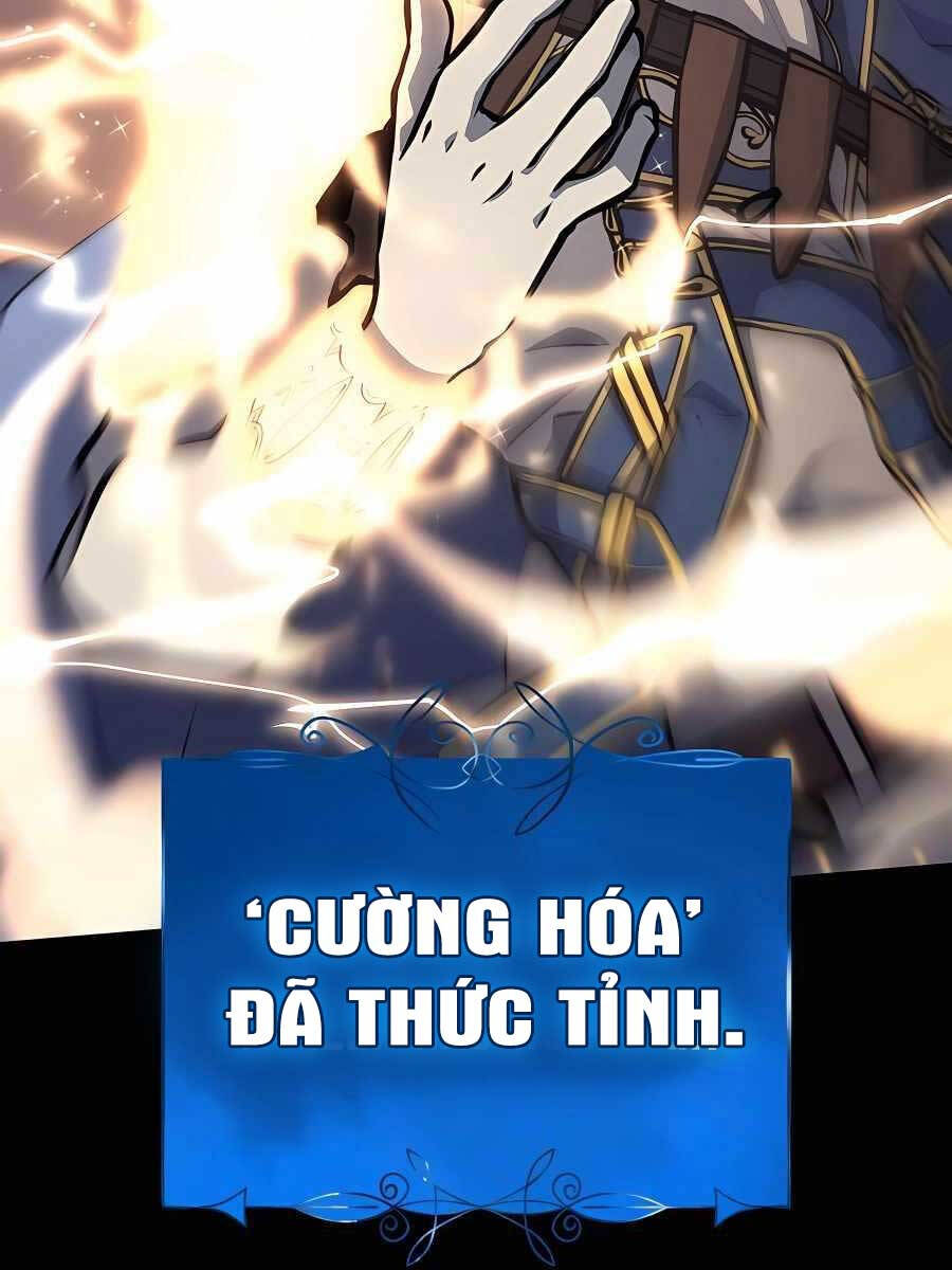 Con trai út của bá tước là một người chơi chapter 14 - Upload bởi truyensieuhay.com