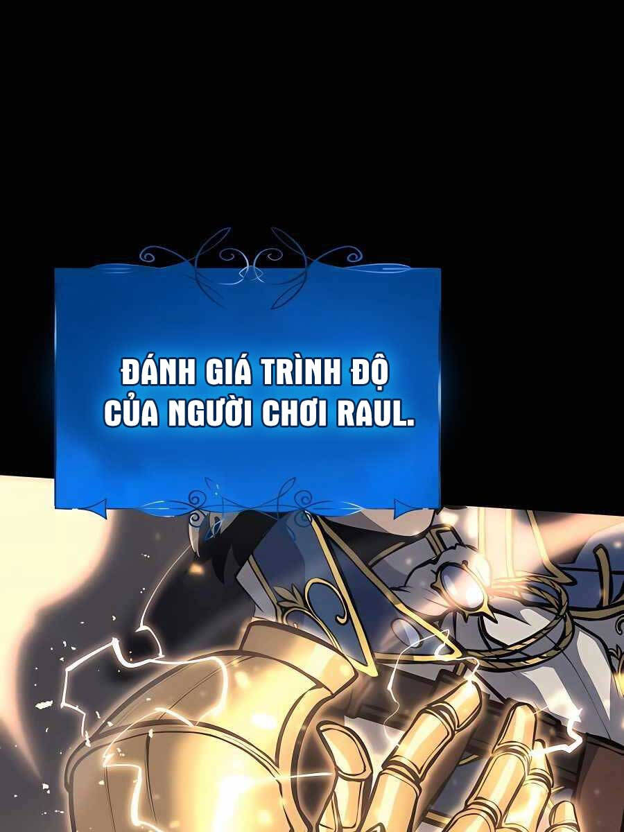 Con trai út của bá tước là một người chơi chapter 14 - Upload bởi truyensieuhay.com
