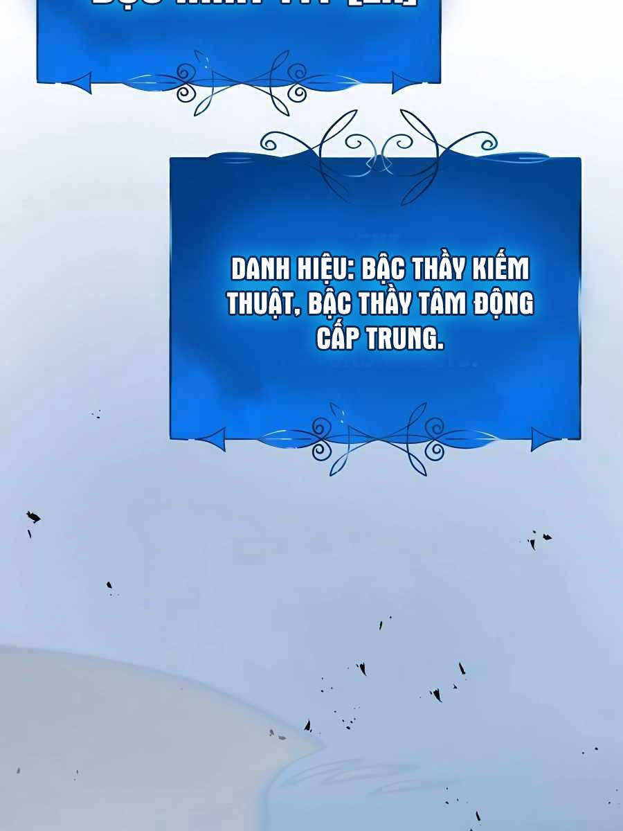 Con trai út của bá tước là một người chơi chapter 14 - Upload bởi truyensieuhay.com