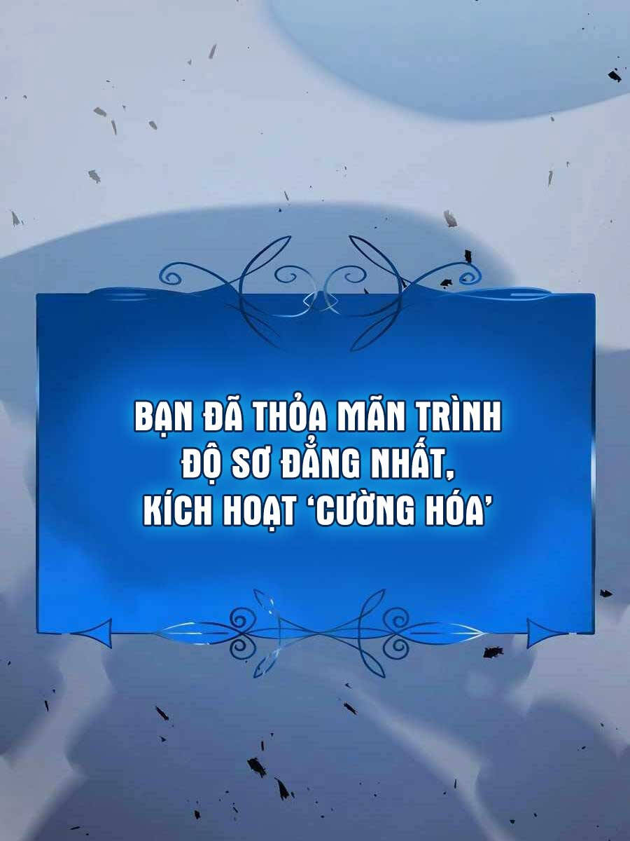 Con trai út của bá tước là một người chơi chapter 14 - Upload bởi truyensieuhay.com