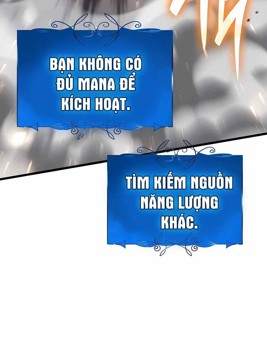 Con trai út của bá tước là một người chơi chapter 14 - Upload bởi truyensieuhay.com