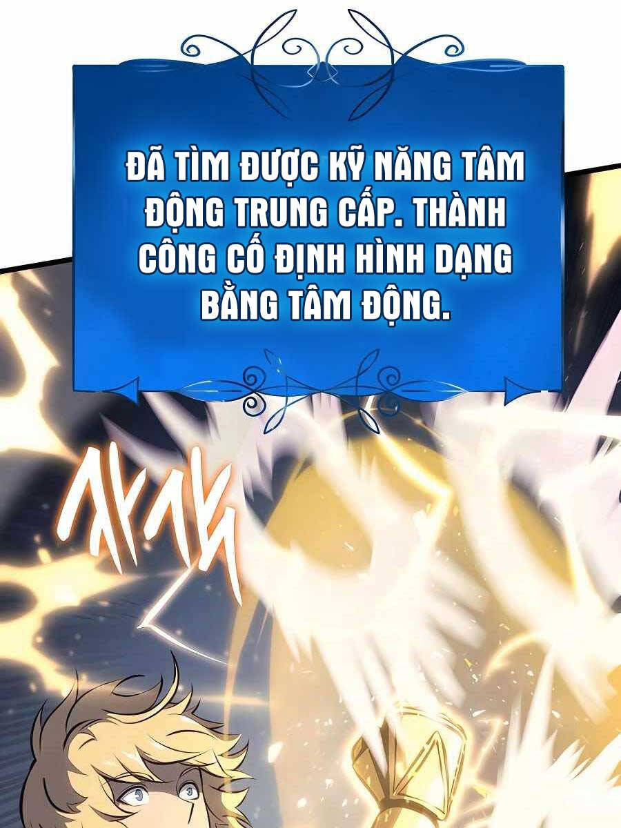 Con trai út của bá tước là một người chơi chapter 14 - Upload bởi truyensieuhay.com