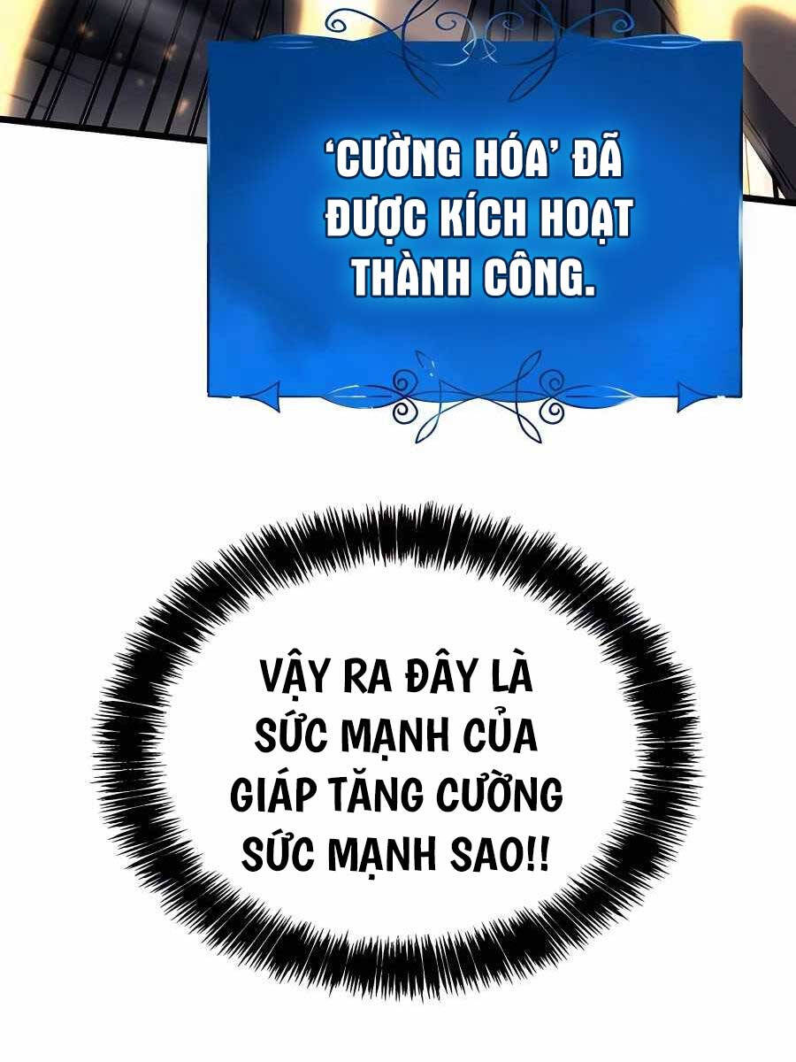Con trai út của bá tước là một người chơi chapter 14 - Upload bởi truyensieuhay.com