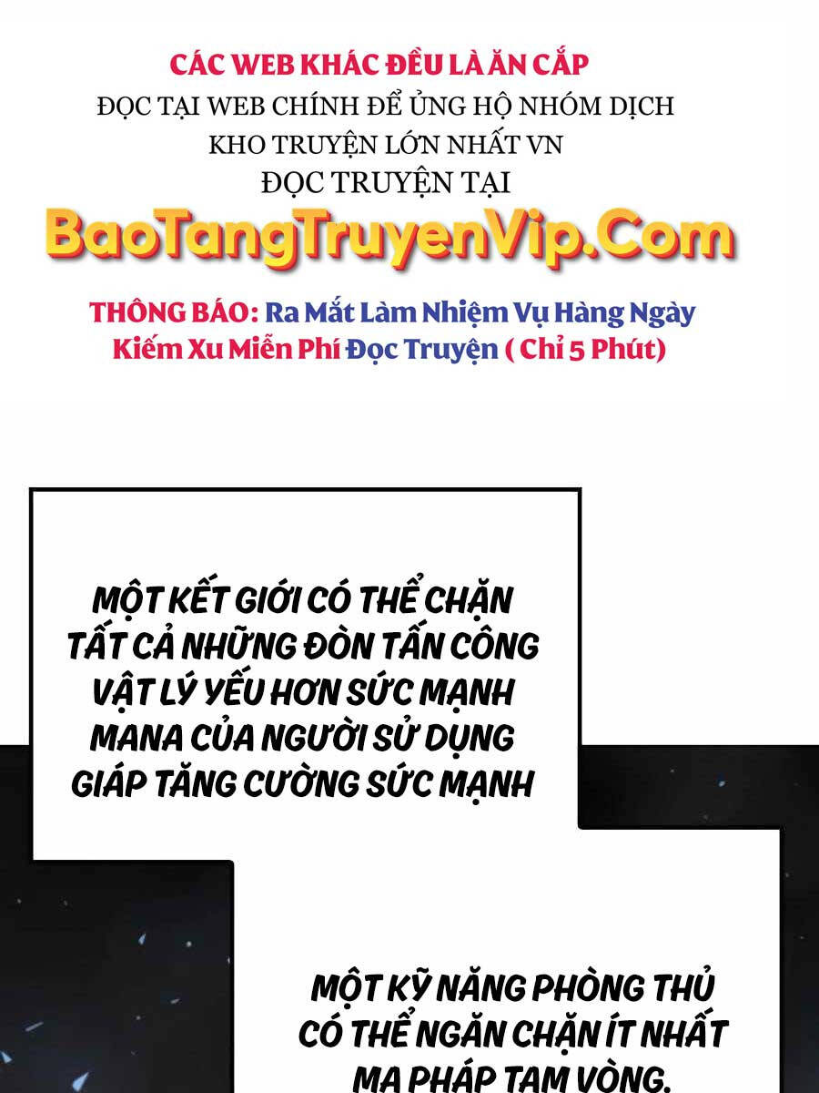 Con trai út của bá tước là một người chơi chapter 14 - Upload bởi truyensieuhay.com