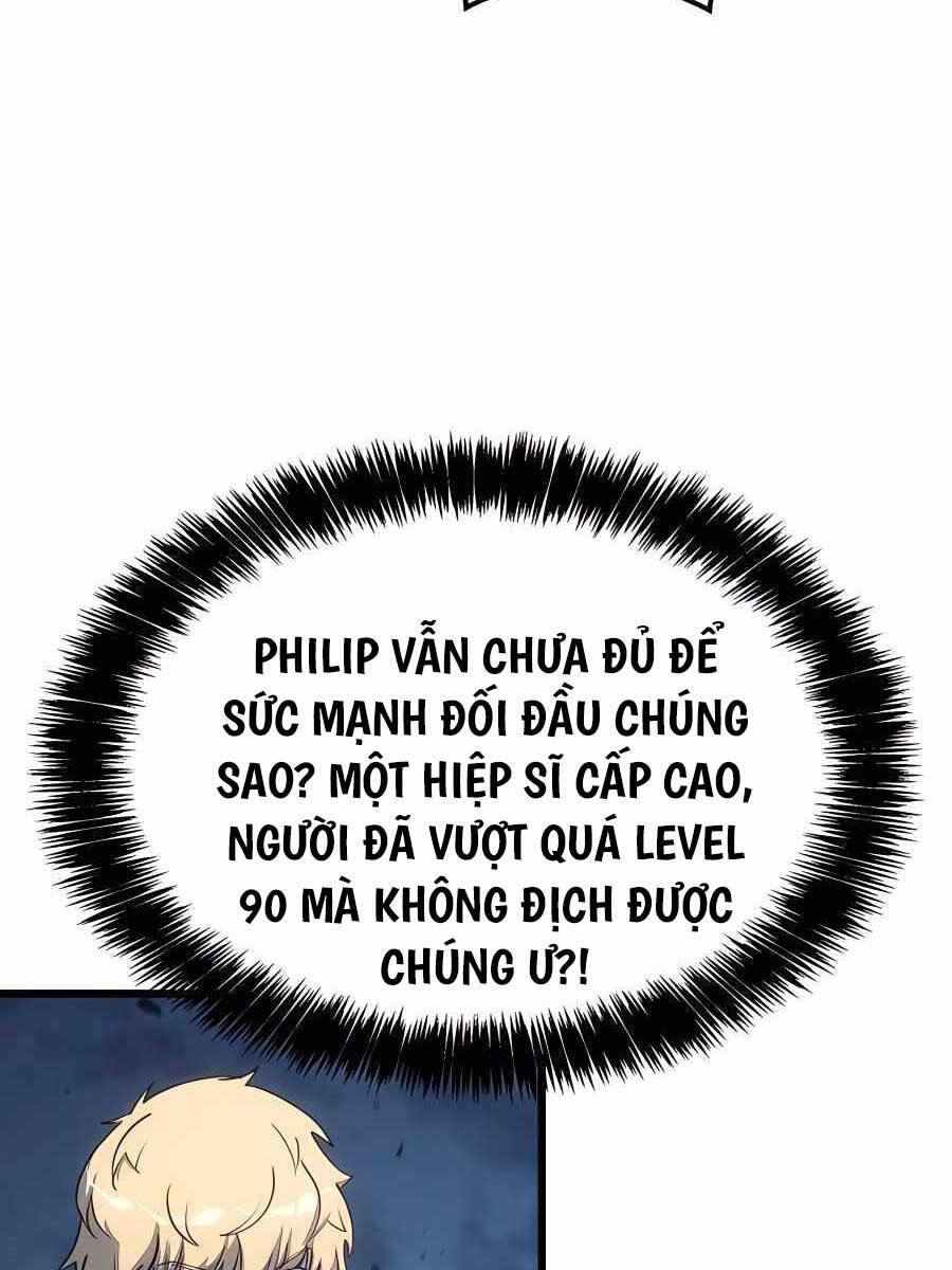Con trai út của bá tước là một người chơi chapter 14 - Upload bởi truyensieuhay.com