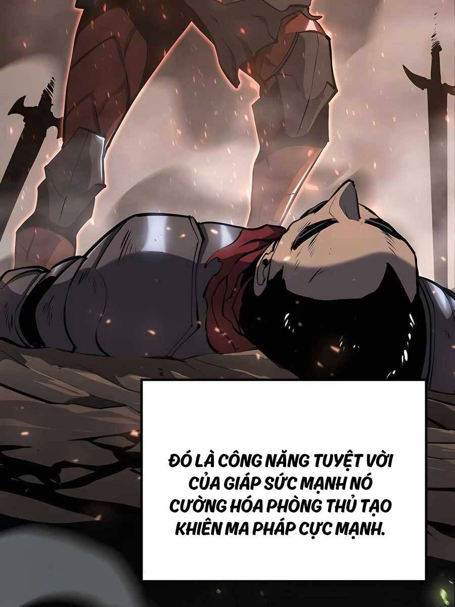 Con trai út của bá tước là một người chơi chapter 14 - Upload bởi truyensieuhay.com
