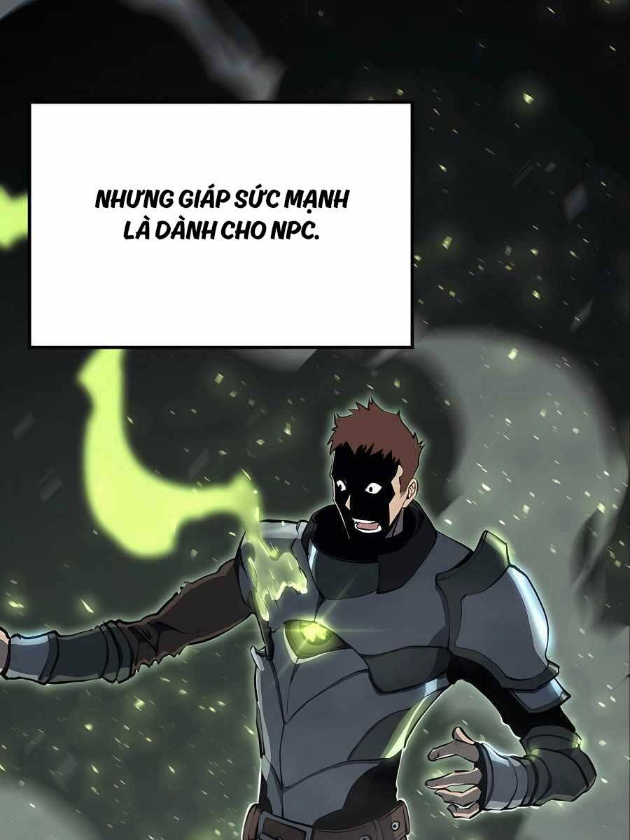 Con trai út của bá tước là một người chơi chapter 14 - Upload bởi truyensieuhay.com