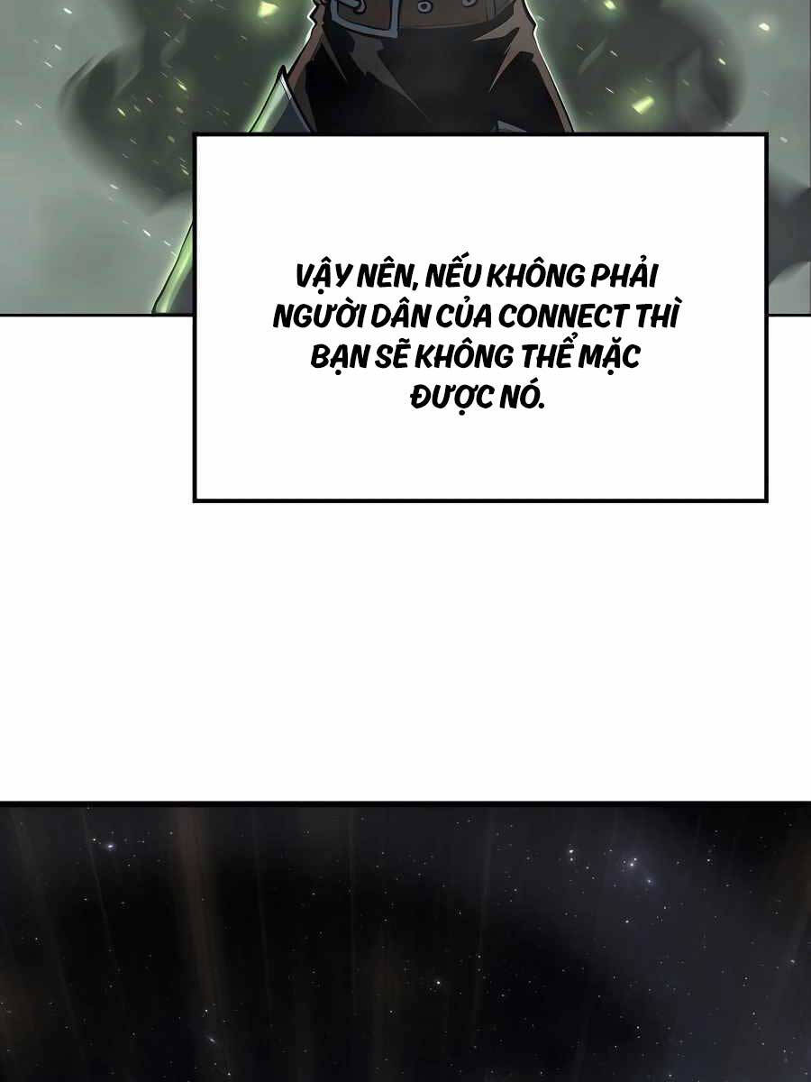 Con trai út của bá tước là một người chơi chapter 14 - Upload bởi truyensieuhay.com