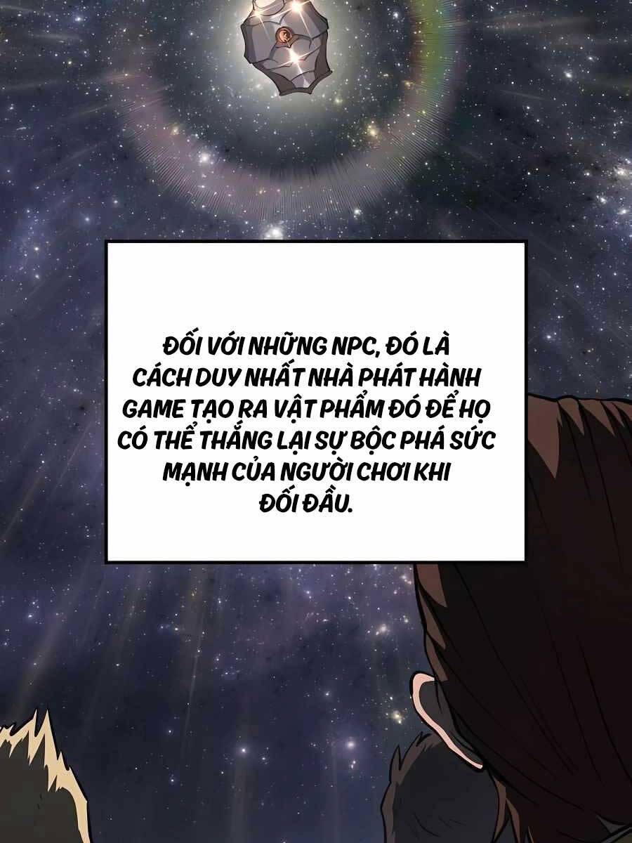 Con trai út của bá tước là một người chơi chapter 14 - Upload bởi truyensieuhay.com
