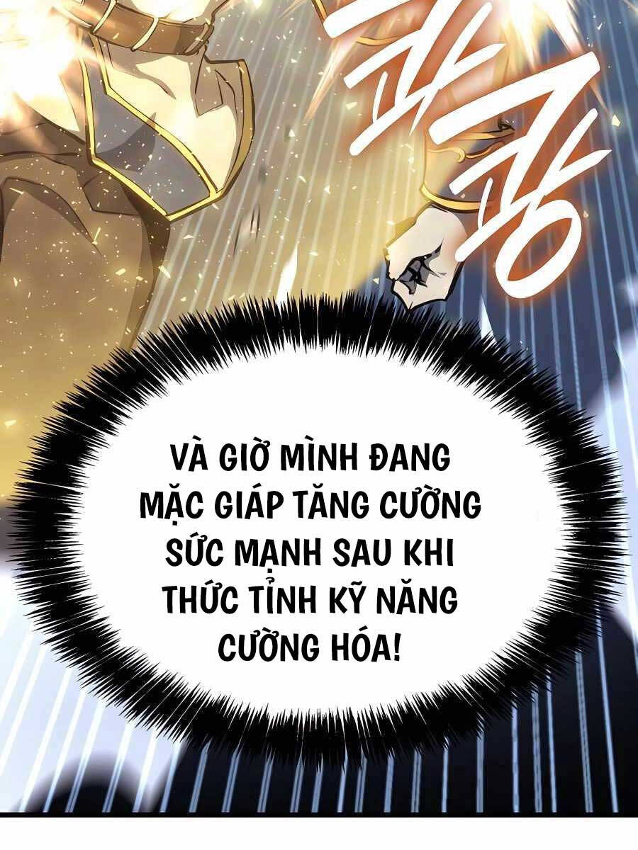 Con trai út của bá tước là một người chơi chapter 14 - Upload bởi truyensieuhay.com