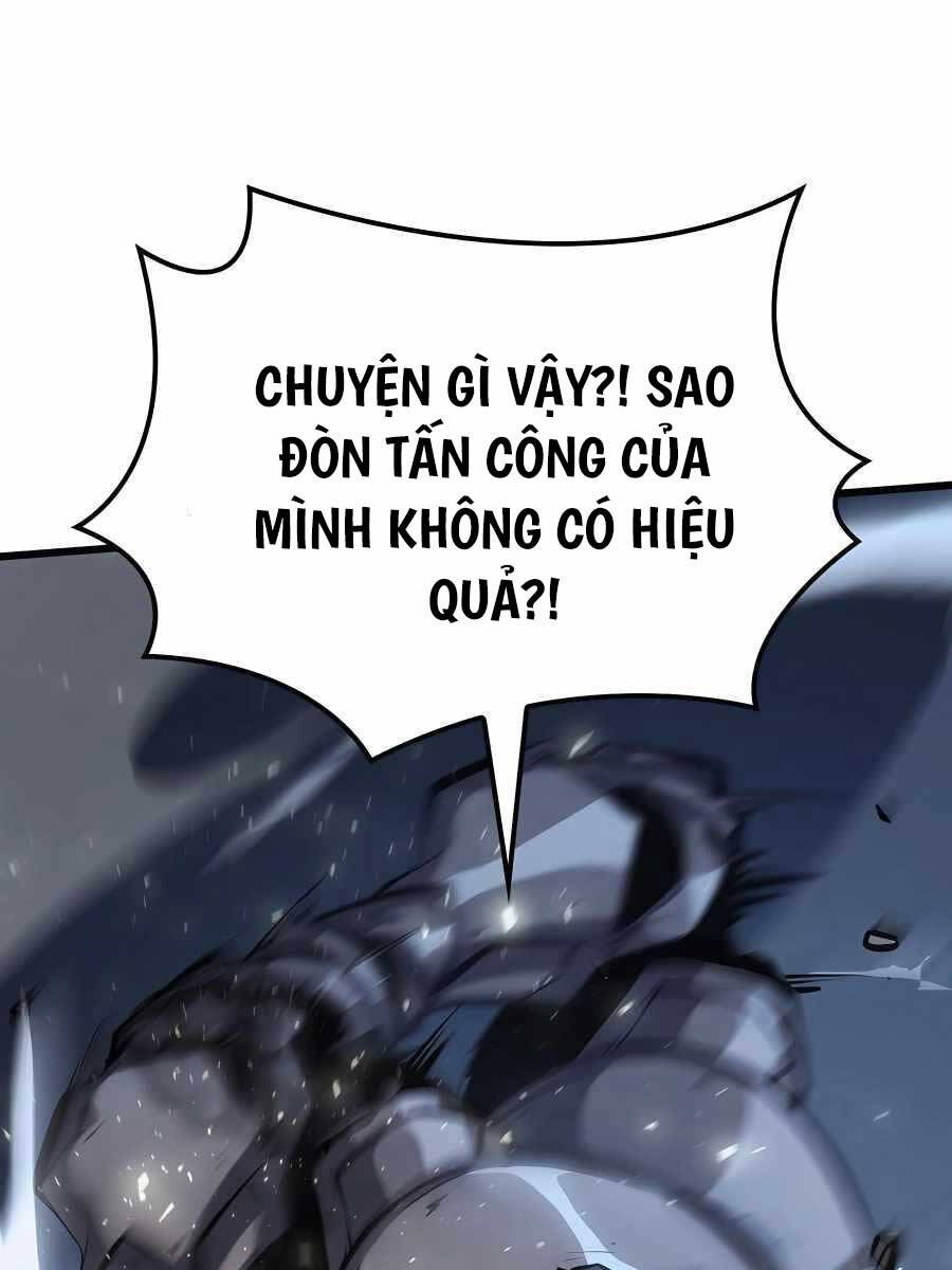 Con trai út của bá tước là một người chơi chapter 14 - Upload bởi truyensieuhay.com