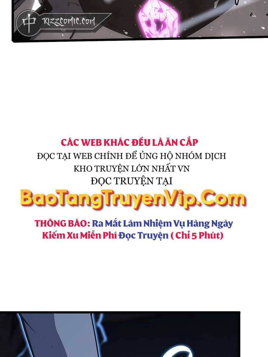 Con trai út của bá tước là một người chơi chapter 14 - Upload bởi truyensieuhay.com