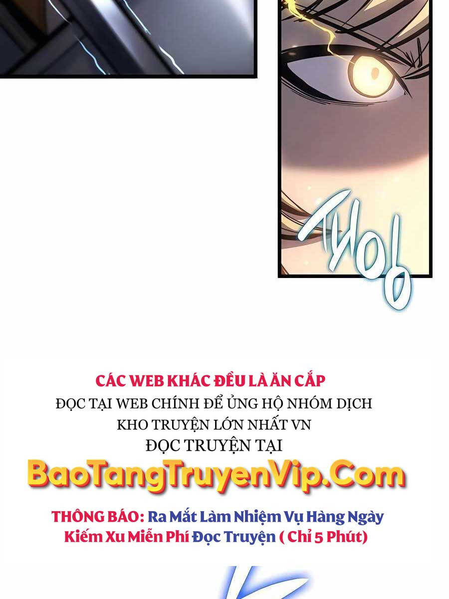 Con trai út của bá tước là một người chơi chapter 14 - Upload bởi truyensieuhay.com