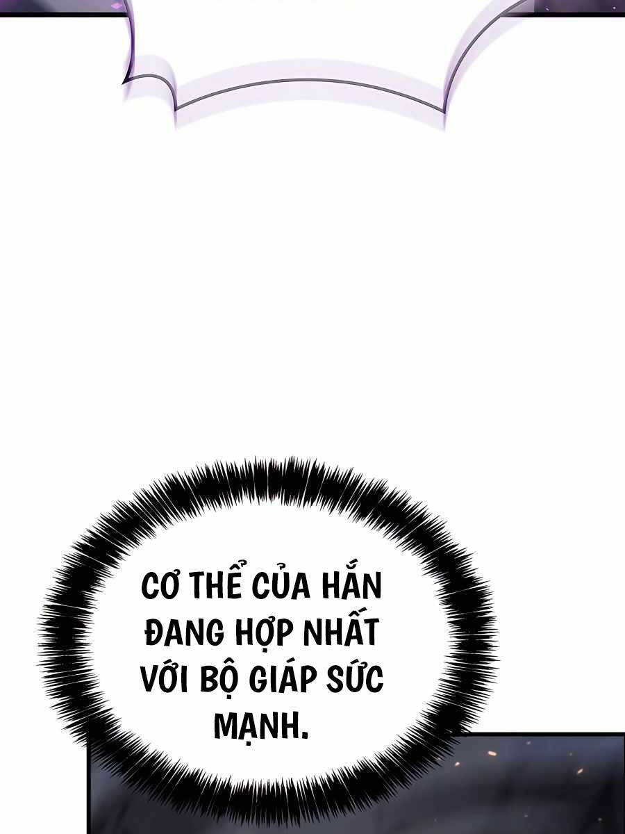 Con trai út của bá tước là một người chơi chapter 14 - Upload bởi truyensieuhay.com